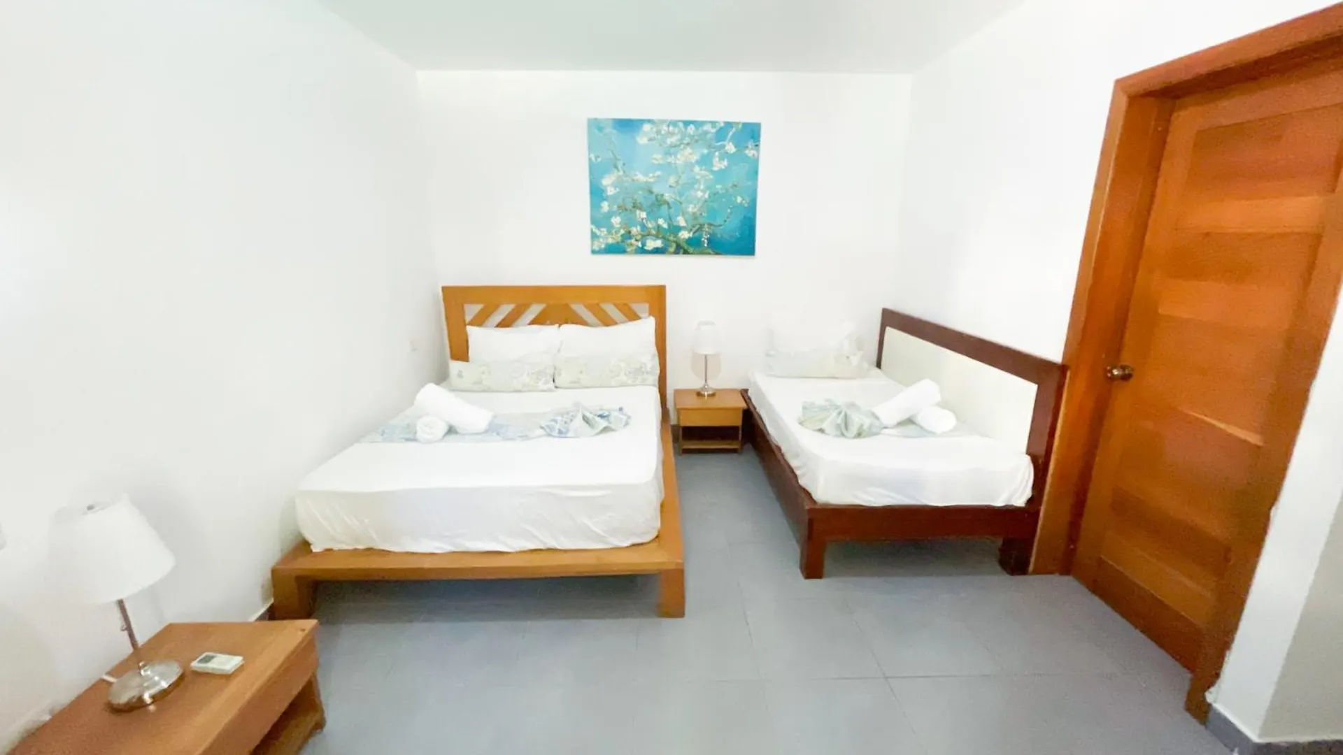 Los Corales Bavaro Sol Caribe Studios Rooms Deluxe Suites Bavaro Beach & Spa Punta Cana