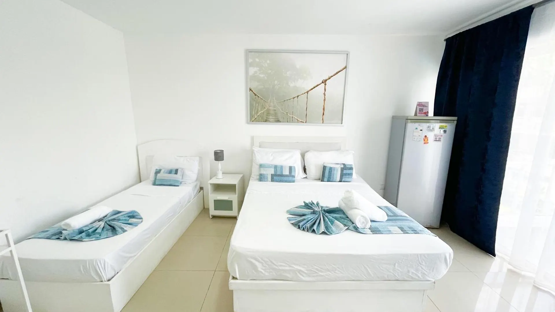 Hotel Los Corales Bavaro Sol Caribe Studios Rooms Deluxe Suites Bavaro Beach & Spa Punta Cana