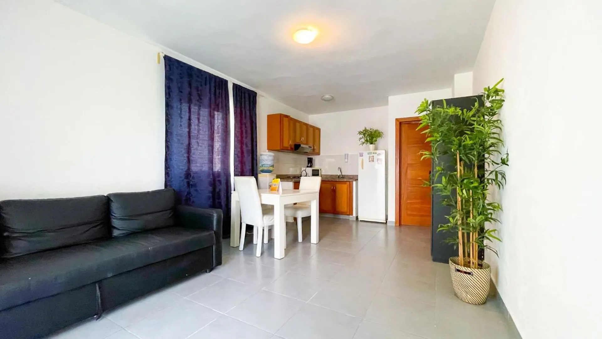 Los Corales Bavaro Sol Caribe Studios Rooms Deluxe Suites Bavaro Beach & Spa プンタ・カナ