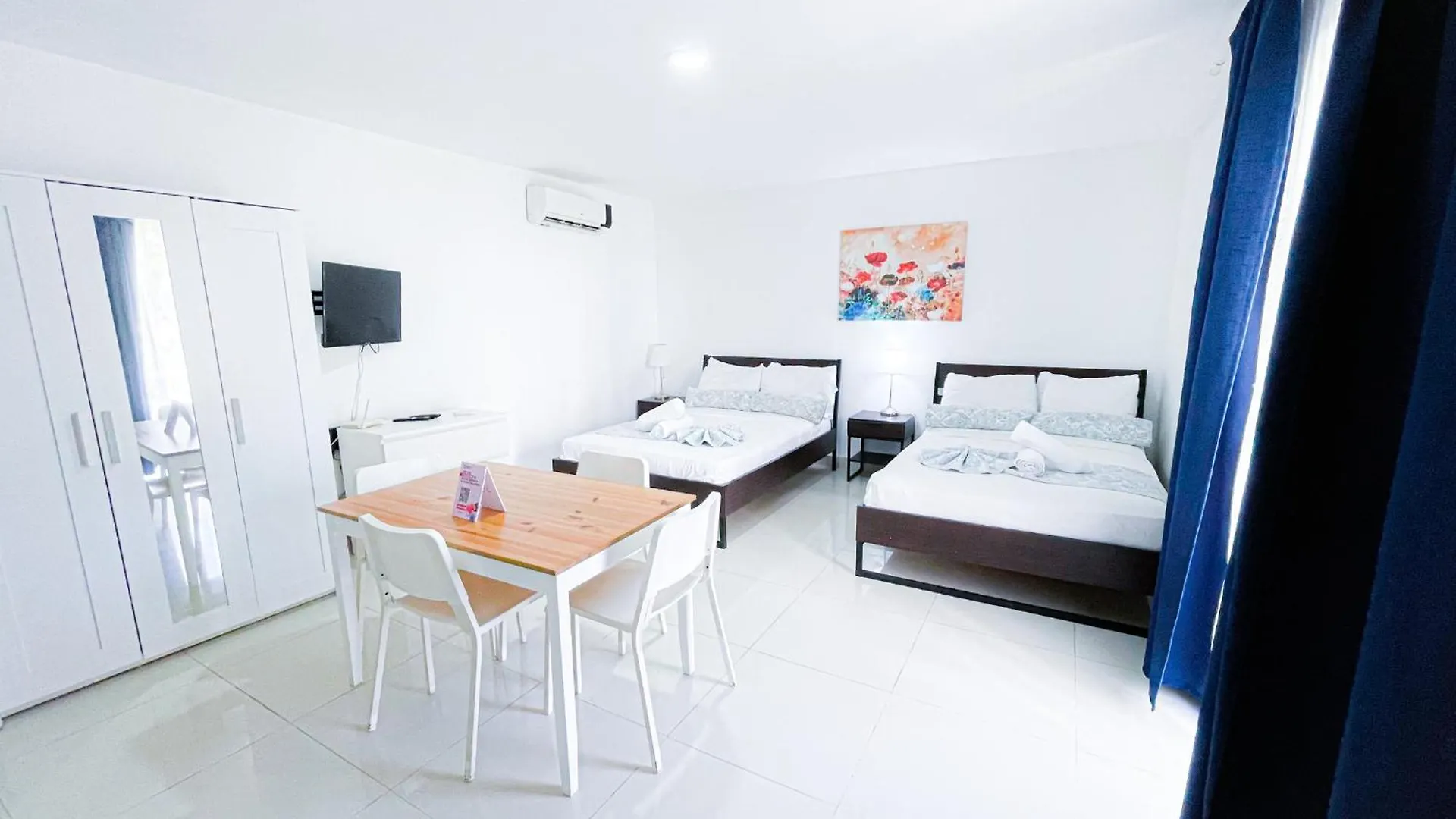Los Corales Bavaro Sol Caribe Studios Rooms Deluxe Suites Bavaro Beach & Spa プンタ・カナ 5*,