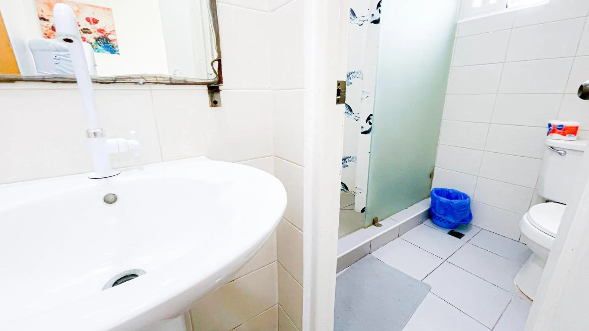 ホテル Los Corales Bavaro Sol Caribe Studios Rooms Deluxe Suites Bavaro Beach & Spa プンタ・カナ